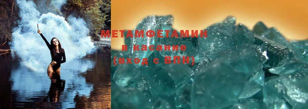 хмурый Долгопрудный