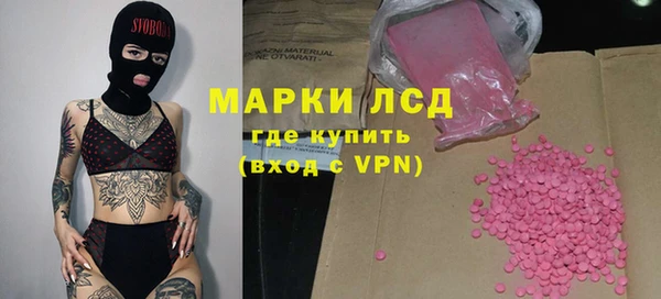 крисы Мегион