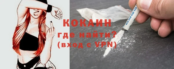альфа пвп Медногорск