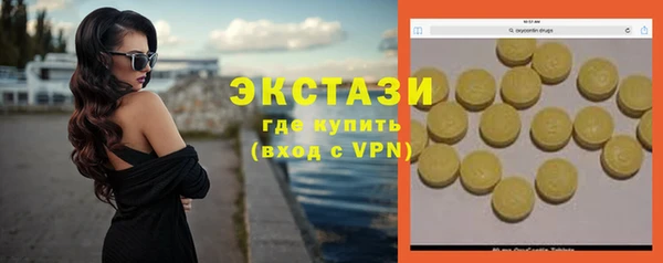 крисы Мегион